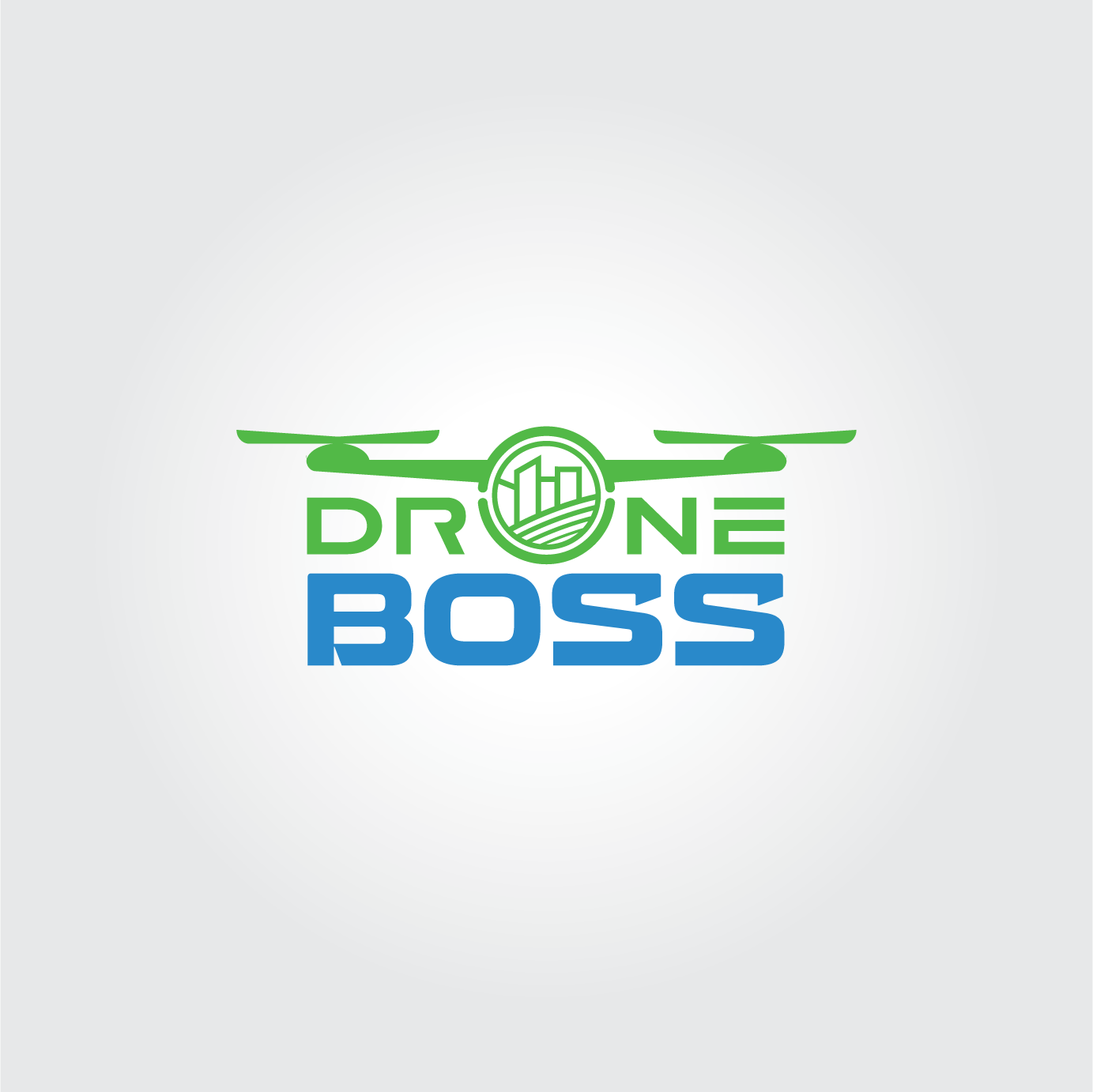 Diseño de Logo por chameerakasundb para este proyecto | Diseño #28110840