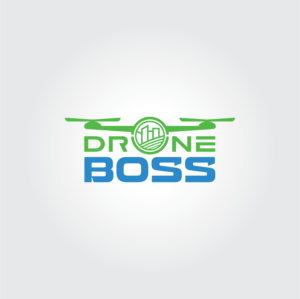 Logo Design by chameerakasundb for this project | Design: #28110840