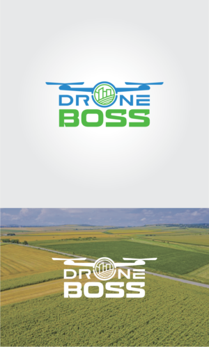 Logo Design by chameerakasundb for this project | Design: #28110841