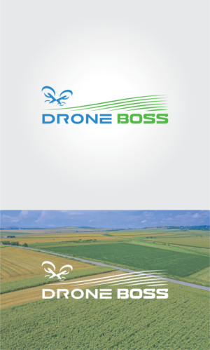 Logo Design by chameerakasundb for this project | Design: #28110915