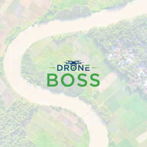 Logo Design by kaushal 05