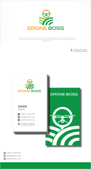 Logo Design by graphicevolution for this project | Design: #28102080