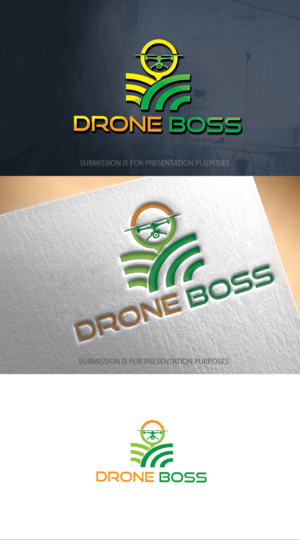 Logo Design by graphicevolution for this project | Design: #28102081