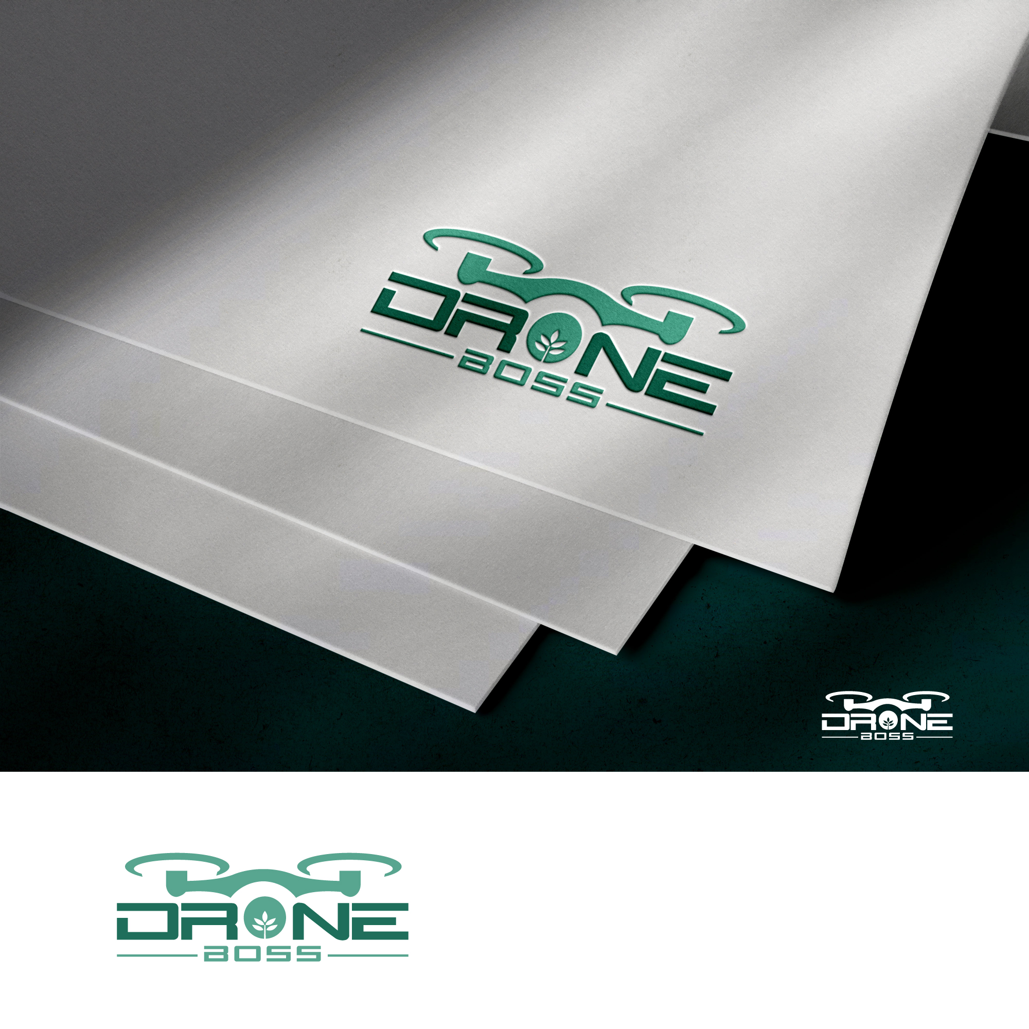 Logo Design by UMBRA Designs for this project | Design #28102811