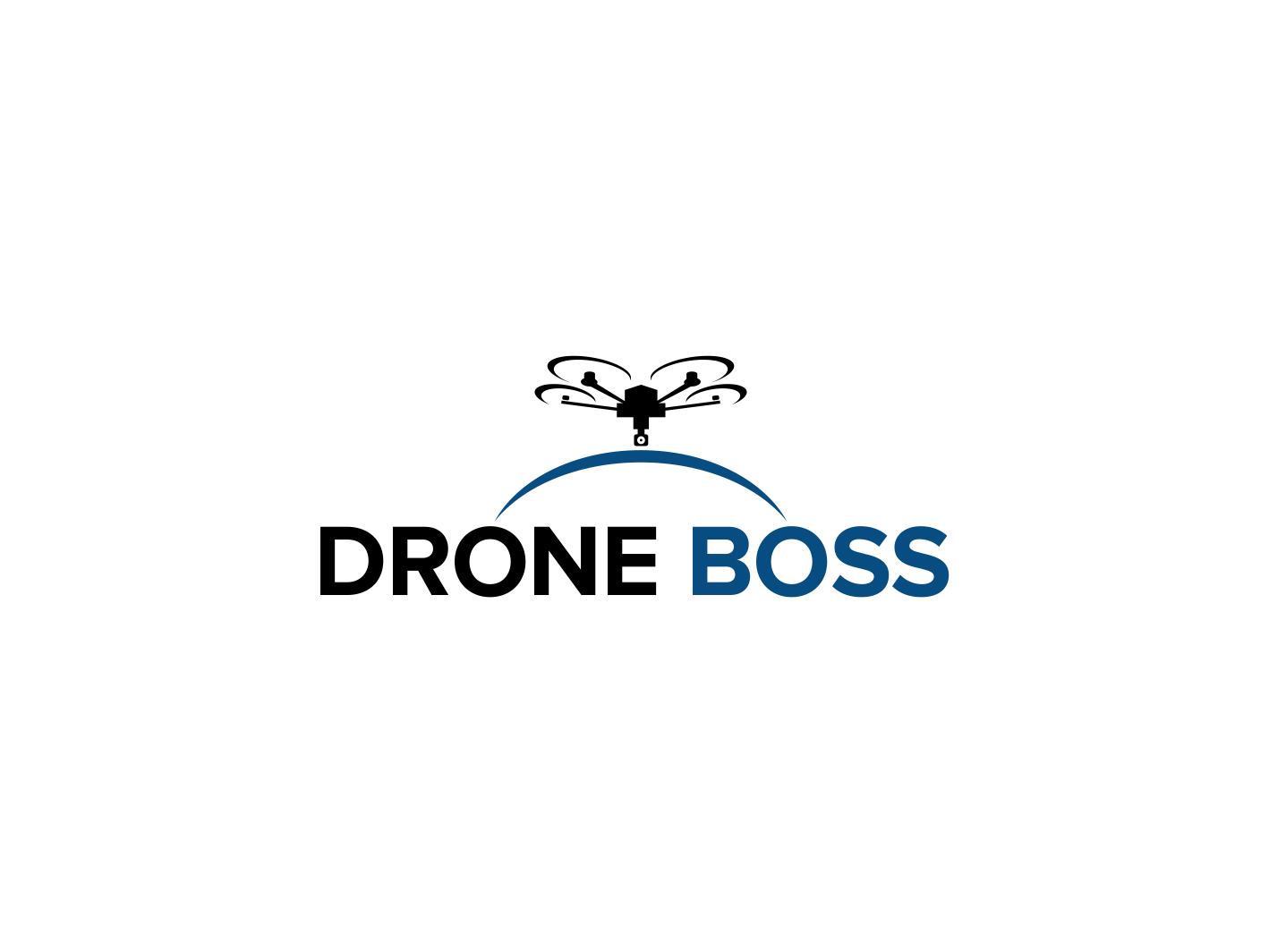 Logo Design by BNdesigner for this project | Design #28105847