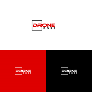 Logo Design by Ayub Zafar for this project | Design: #28100987