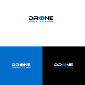 Logo Design by Ayub Zafar for this project | Design: #28100988