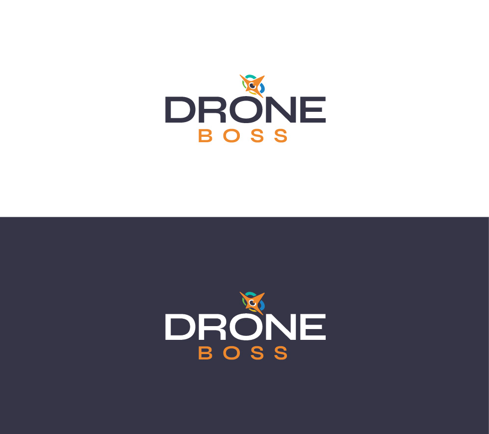 Design de Logo par lnb... pour ce projet | Design #28112366