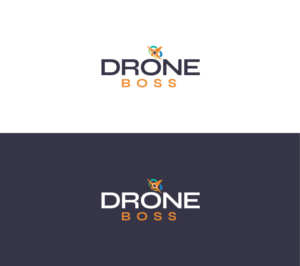 Logo Design by lnb... for this project | Design: #28112366