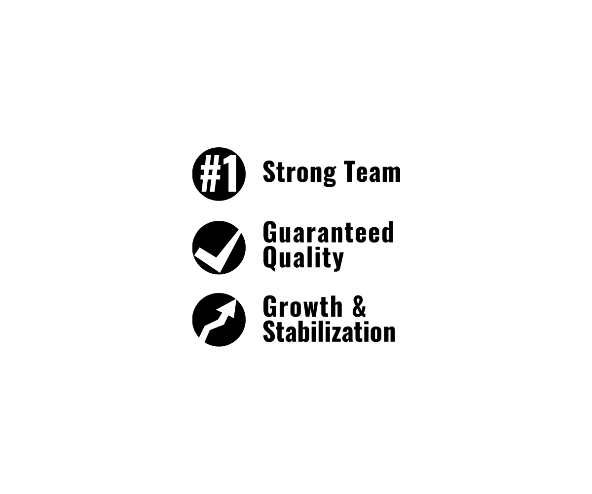 T-shirt Design by vincent.designpro for this project | Design #28103733