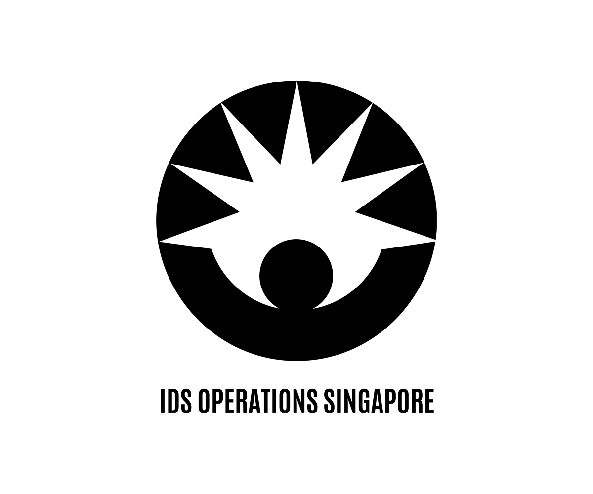 T-shirt Design by vincent.designpro for this project | Design #28103735