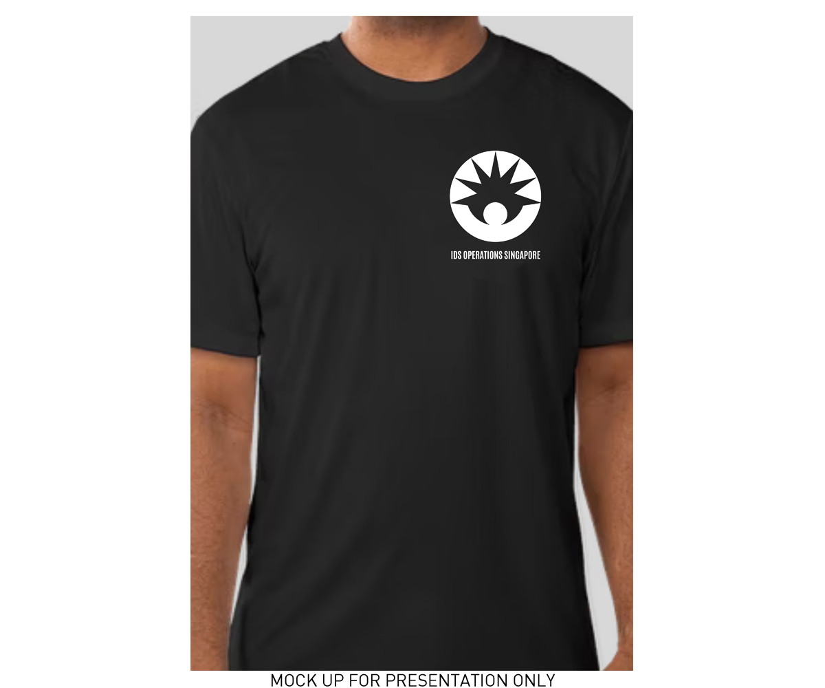 T-shirt Design by vincent.designpro for this project | Design #28103736