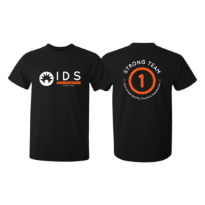 T-shirt Design by Jagerstraum for this project | Design: #28120631