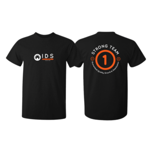 T-shirt Design by Jagerstraum for this project | Design: #28127874