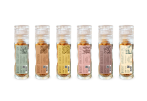 Packaging Design by Neelam Jahagirdar for this project | Design: #28128692