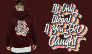 T-shirt Design by katan_designs for this project | Design: #28112024