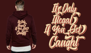 T-shirt Design by katan_designs for this project | Design: #28112025