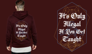 T-shirt Design by katan_designs for this project | Design: #28140384