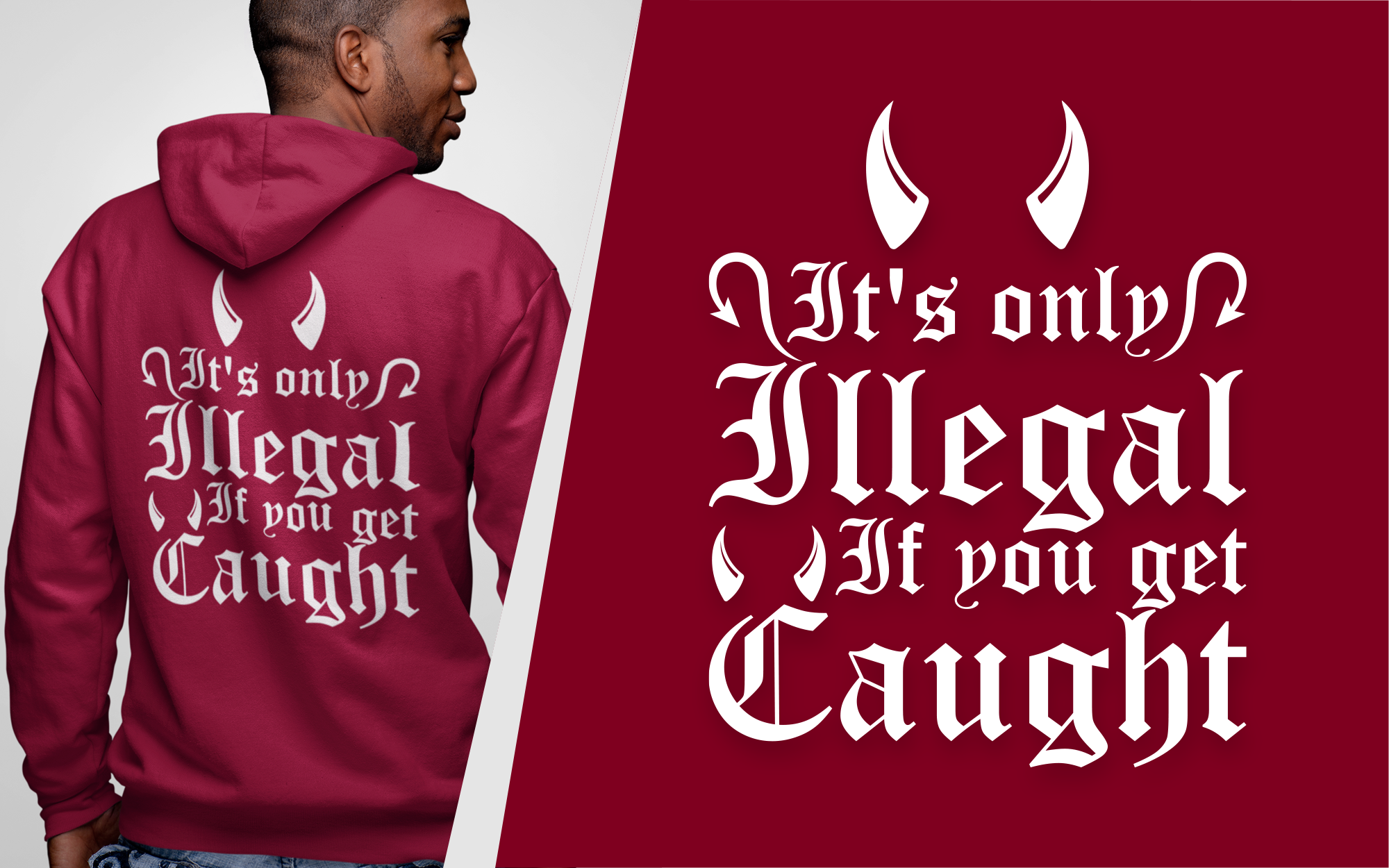 T-Shirt-Design von Ismail Hossain für dieses Projekt | Design #28104661