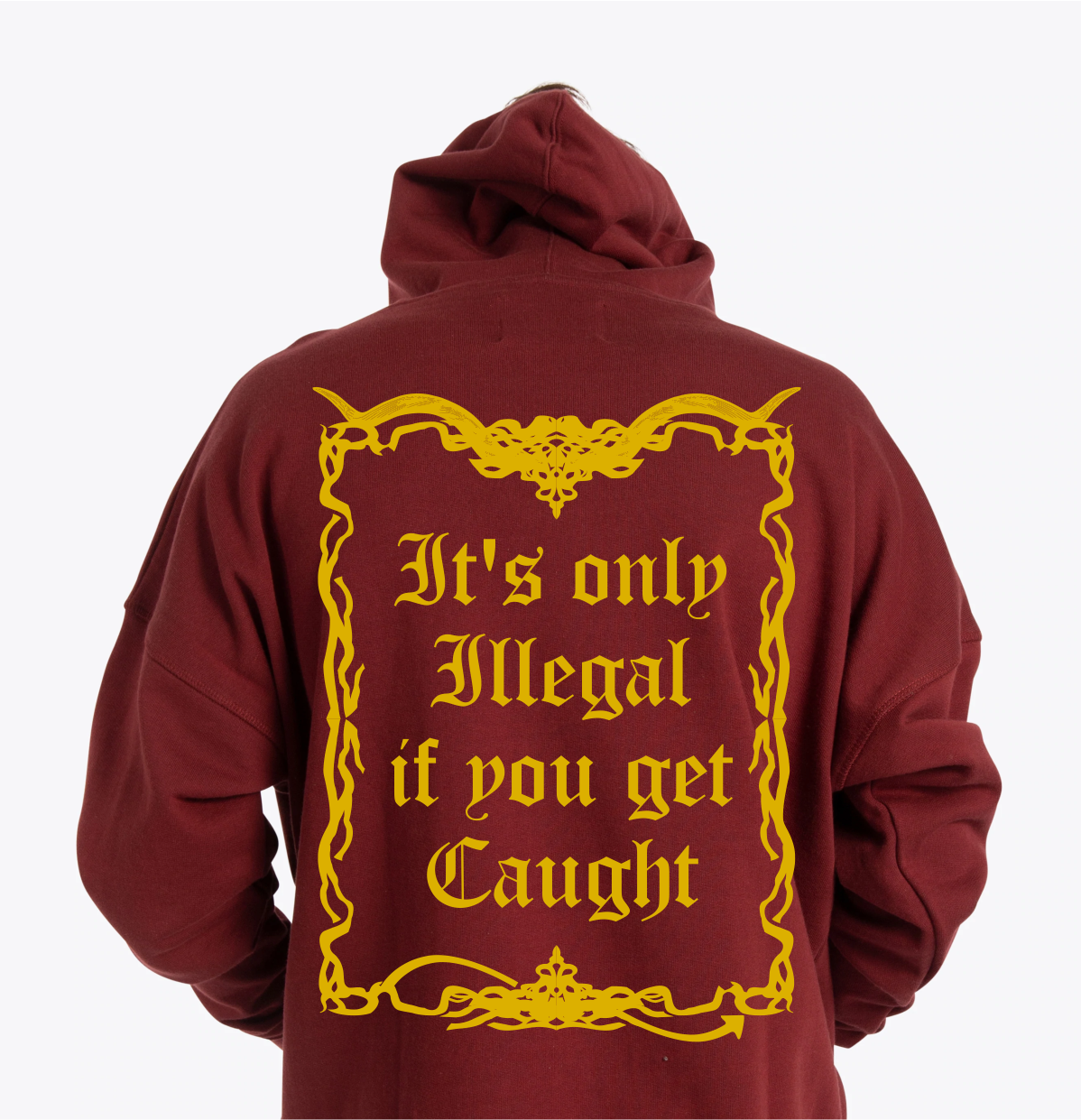 T-shirt Design by Yakuza20 for this project | Design #28107779