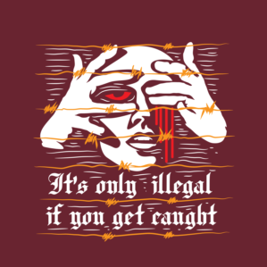 T-shirt Design by dskyvbc for this project | Design: #28105780