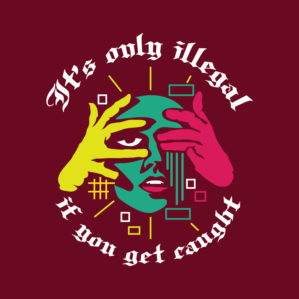 T-shirt Design by dskyvbc for this project | Design: #28110450