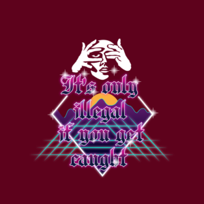 T-shirt Design by dskyvbc for this project | Design: #28119221
