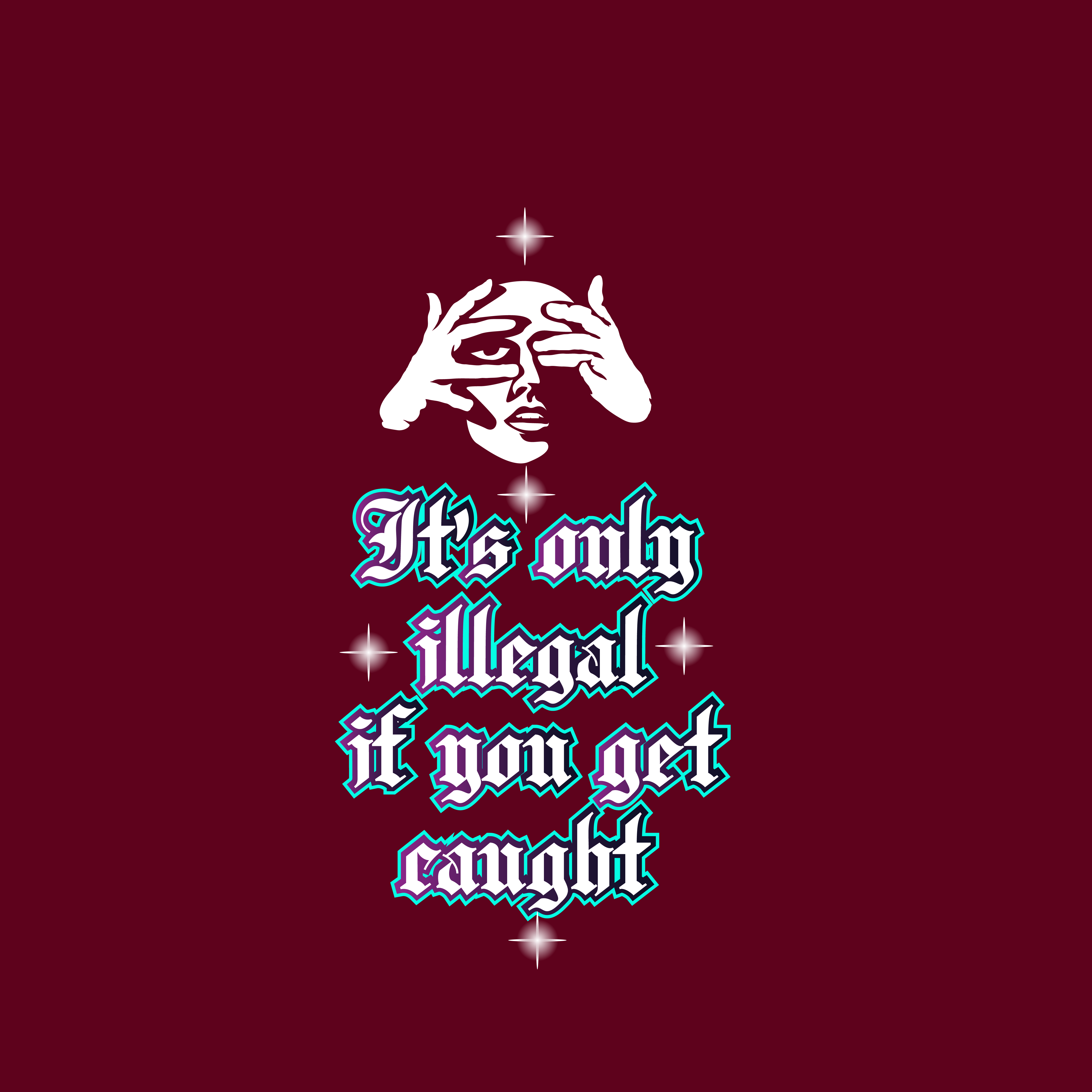 T-shirt Design by dskyvbc for this project | Design #28138973