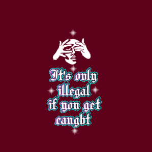 T-shirt Design by dskyvbc for this project | Design: #28138973