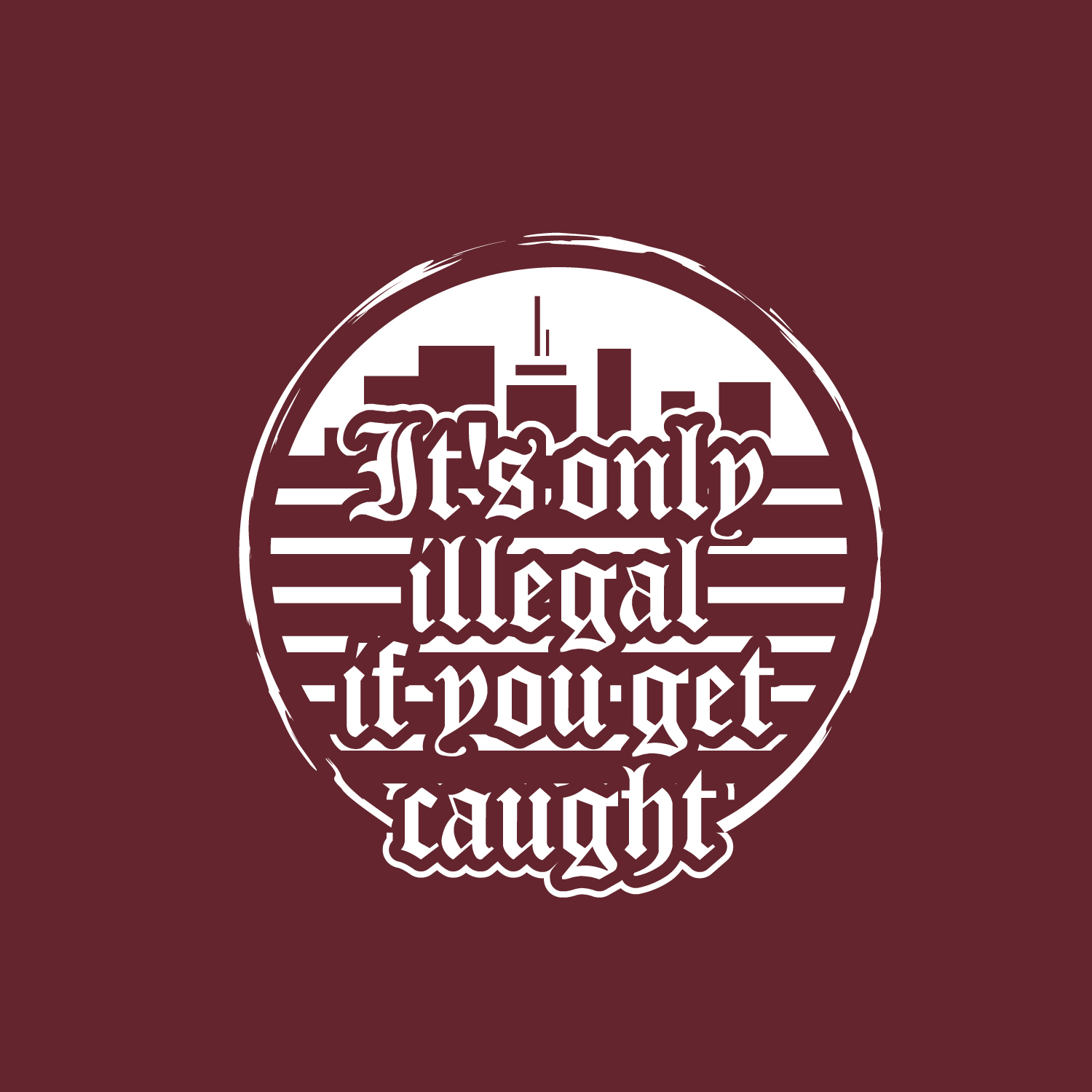 T-shirt Design by geni for this project | Design #28110510