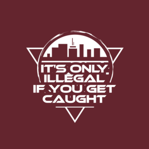 T-shirt Design by geni for this project | Design: #28110527