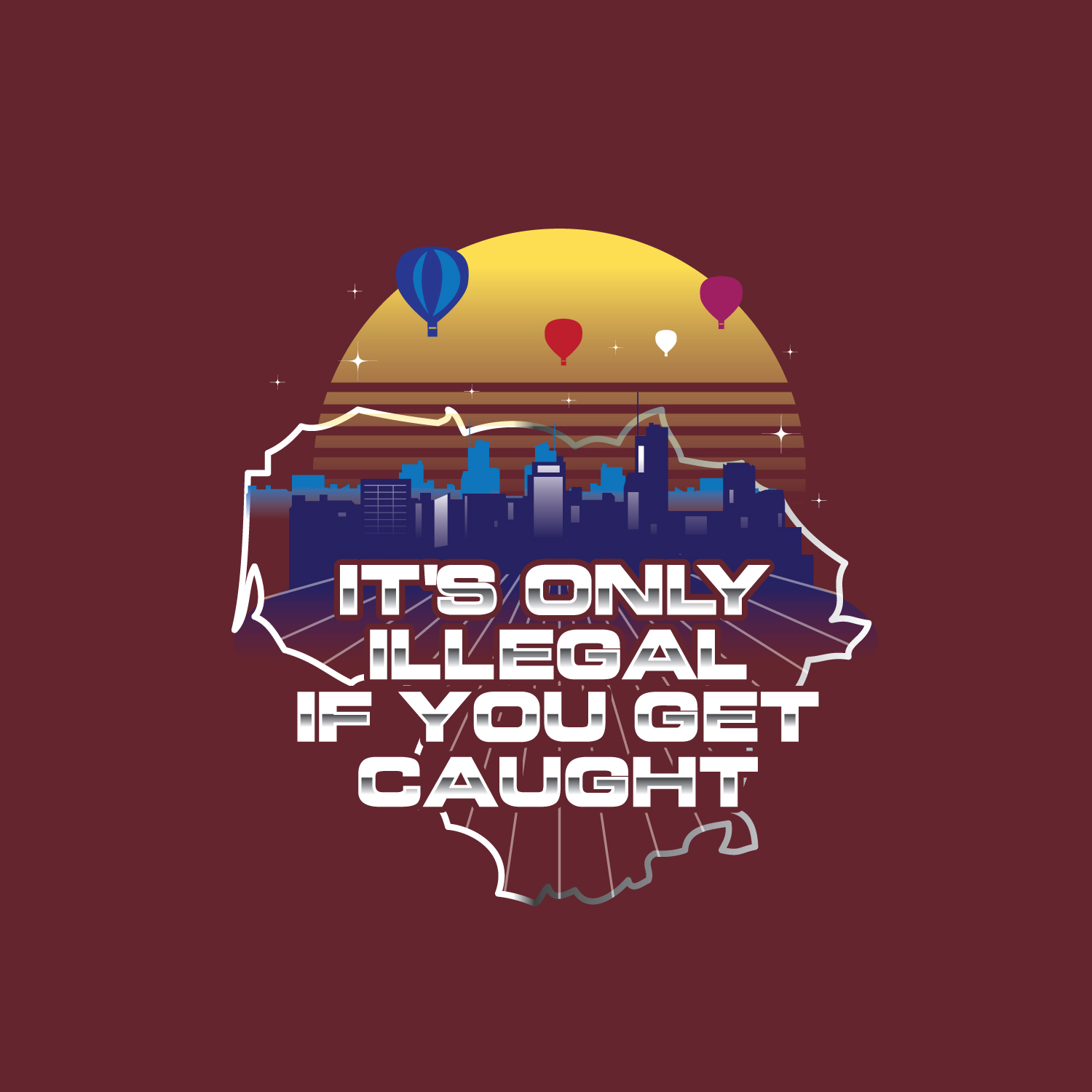 T-shirt Design by geni for this project | Design #28111722