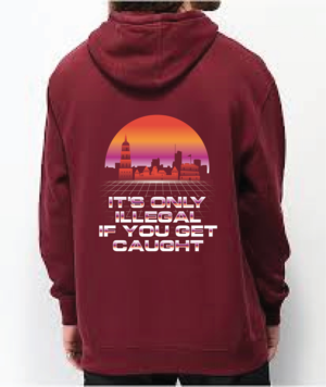 T-shirt Design by geni for this project | Design: #28112811