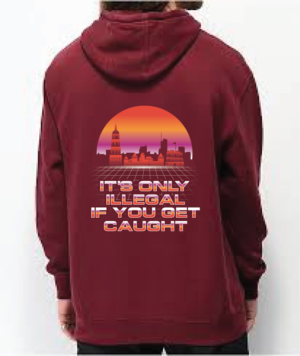 T-shirt Design by geni for this project | Design: #28112820