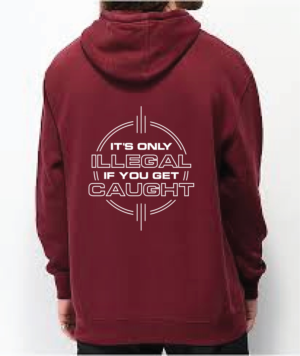 T-shirt Design by geni for this project | Design: #28113079