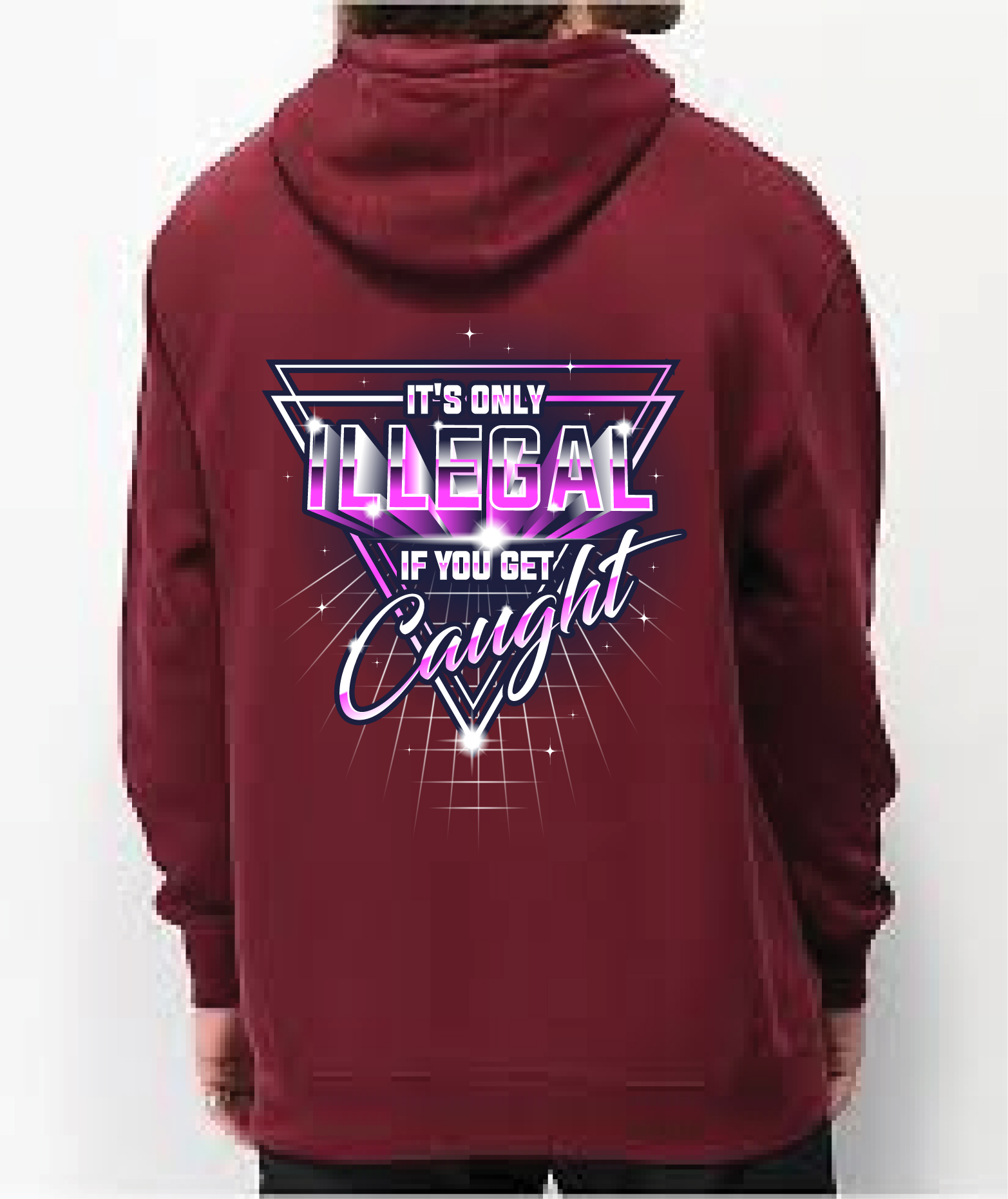 T-shirt Design by geni for this project | Design #28116606