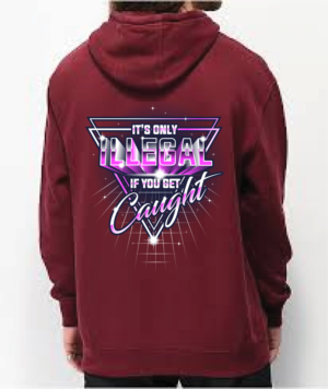 T-shirt Design by geni for this project | Design: #28116606