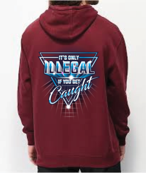 T-shirt Design by geni for this project | Design: #28116987