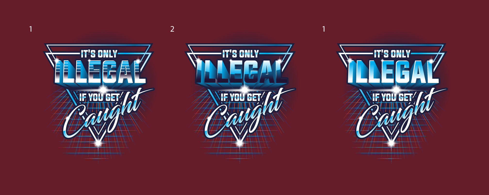 Design de T-shirt par geni pour ce projet | Design #28118867