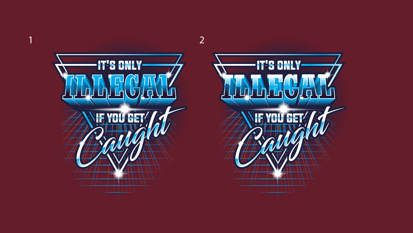 Design de T-shirt par geni pour ce projet | Design #28122570
