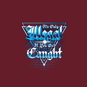 T-shirt Design by geni for this project | Design: #28124279
