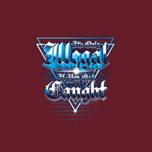 T-shirt Design by geni for this project | Design: #28124829