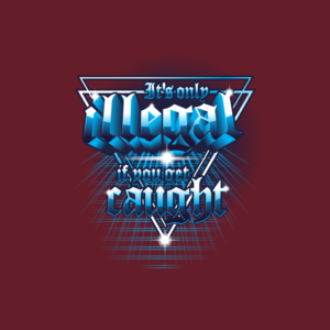 T-shirt Design by geni for this project | Design: #28130626