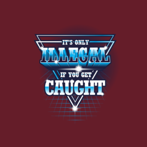 T-shirt Design by geni for this project | Design: #28132750