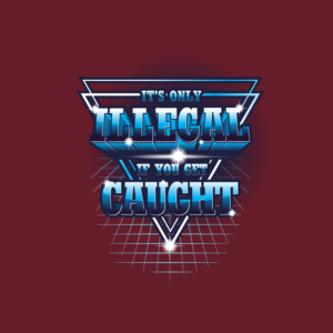 T-shirt Design by geni for this project | Design: #28138731