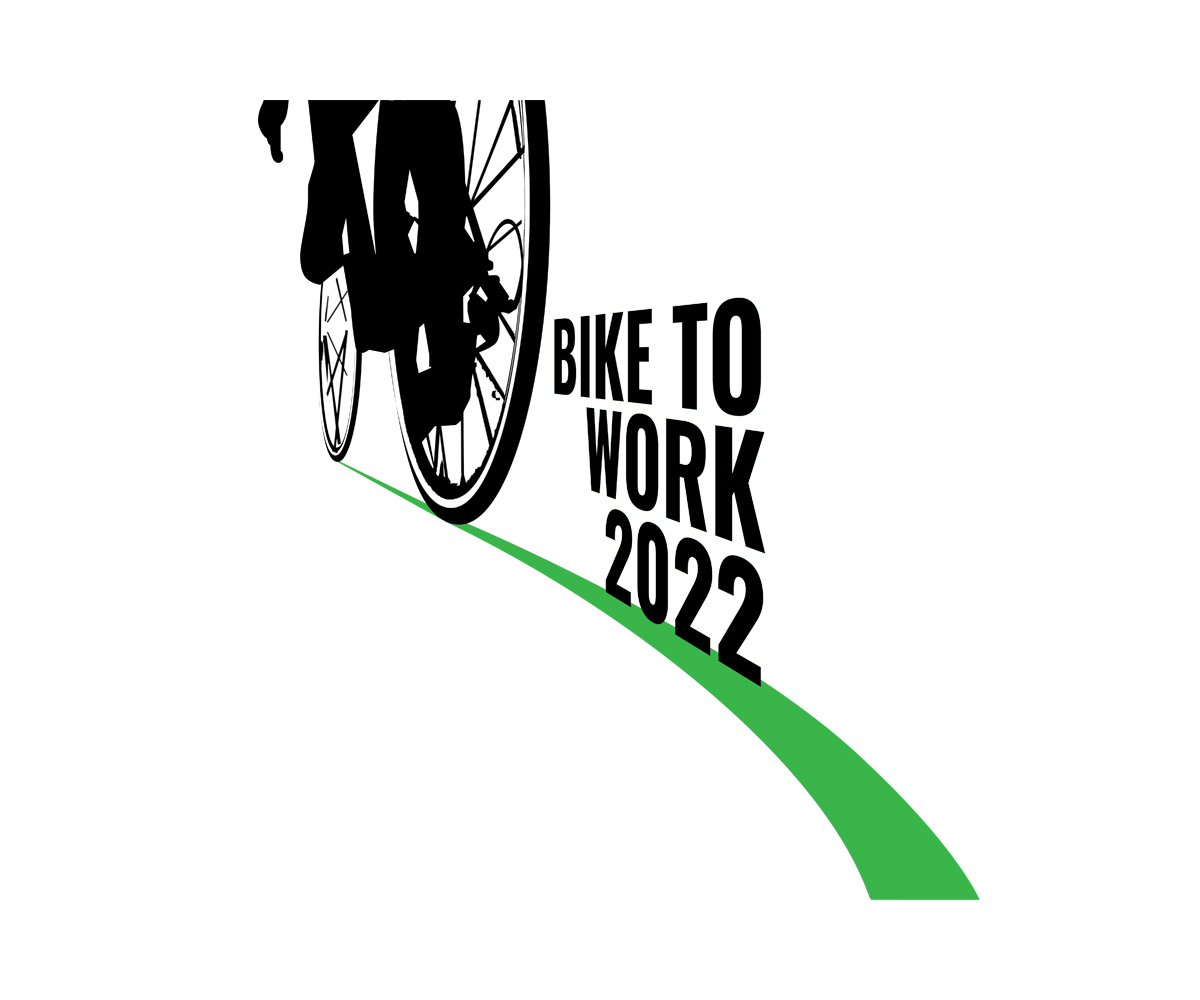 T-shirt Design by vincent.designpro for Durabilité EPFL - Luca Fontana | Design #28116711