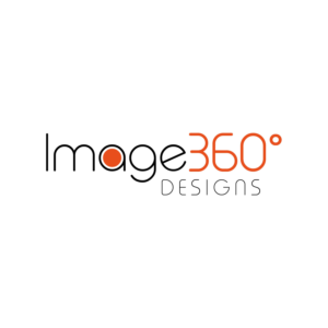 Diseño de Logo por Anton para este proyecto | Diseño #28113598