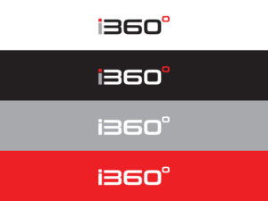 Logo Design by Gexeco for this project | Design: #28108483