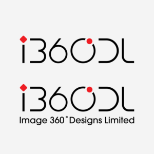 Logo Design by Stingdau for this project | Design: #28104797