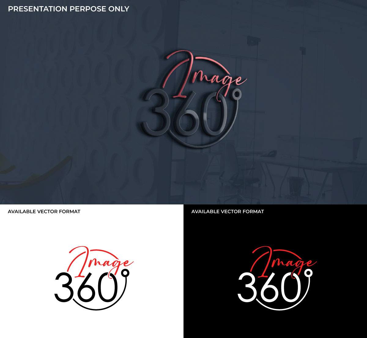 Design de Logo par RS_Design pour ce projet | Design #28104402